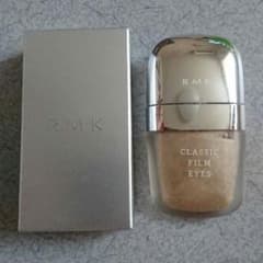 RMK クラシックフィルムアイズ 06のサムネイル