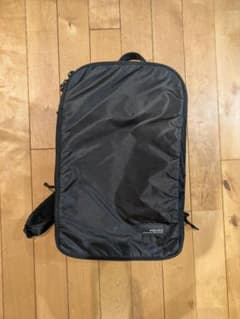 HOLICC ONE リュック　バックパック　バッグのサムネイル