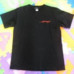 Ed Hardy☆Tシャツのサムネイル