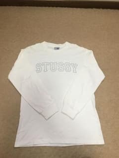 ステューシー Tシャツのサムネイル