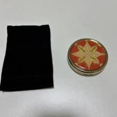 ひみつのアッコちゃん実写 ミラー 片方の鏡が拡大鏡です！のサムネイル