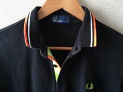 山中だ様専用のサムネイル