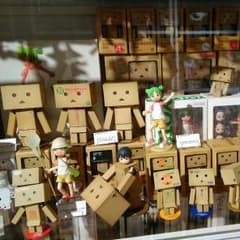 専用商品のサムネイル