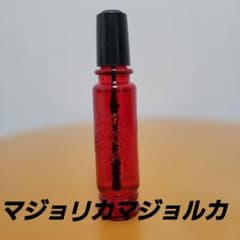 マジョリカマジョルカ マジョロマンティカ 香水 資生堂のサムネイル