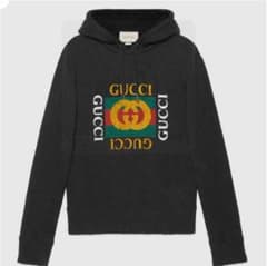 Gucci パーカーのサムネイル