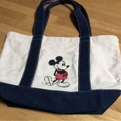 ゆうママ 様♡ 専用のサムネイル