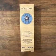 L'Occitane ハンドクリーム 30mlのサムネイル