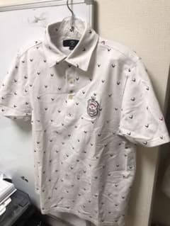 ポロシャツ メンズ　ゴルフウェア　キャロウェイのサムネイル