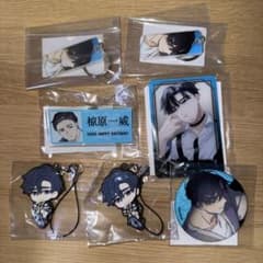 MILGRAM ミルグラム 椋原一威 カズイ - メルカリ