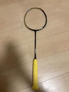 YONEX LDフォース リンダンフォースのサムネイル