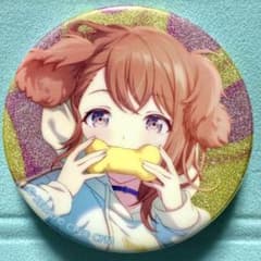 プロセカ　グリ缶　52C　花里みのり 花里みのり プロセカ グリ缶 38C - メルカリ
