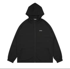 ボーラホリック　Full Zip Jacket Logo-Anywhere2000.jpg?v=