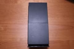 I-O DATA NAS HDL2-TA2 本体のみのサムネイル