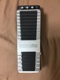 king003y様専用のサムネイル