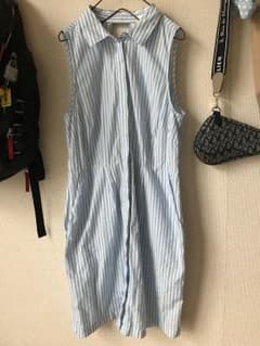 H&Mのサムネイル