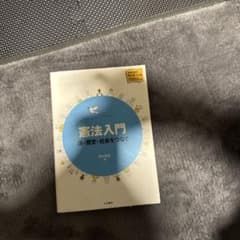 憲法入門 宮本太郎 大月書店のサムネイル