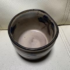 茶碗 満 合い箱 木箱 在銘 抹茶碗 茶器 茶道具 茶の湯 茶碗満合い箱木箱在銘抹茶碗茶器茶道具茶の湯| Buyee日本代购服务| 于
