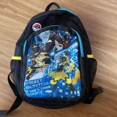 ゆうゆう様専用のサムネイル