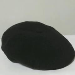 KANGOL カンゴール  Galaxy バミューダ ギャラクシーのサムネイル