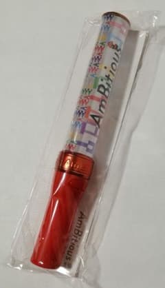AmBitious ペンライト | Shop at Mercari from Japan! | Buyee