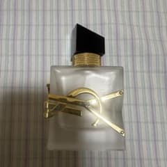 YVES SAINT LAURENT リブレ ヘアミストのサムネイル