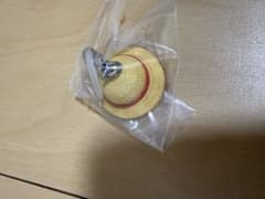 ワンピースガチャのサムネイル