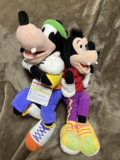 【うた様購入待ち】のサムネイル