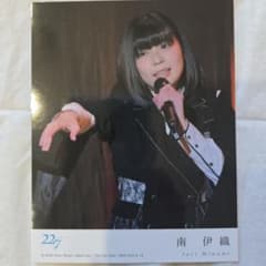 m16951597806_1.jpg?1773545574