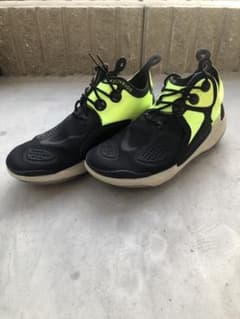NIKE/JOYRIDE/バスケットボールシューズのサムネイル