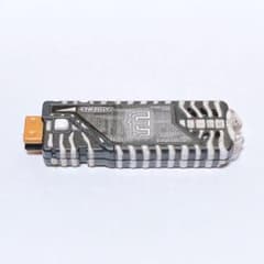 【複数×100円値引】DXサウンドカプセルガイアメモリEX エナジーメモリのサムネイル