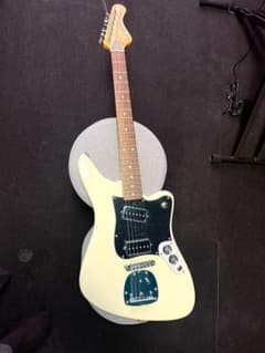 ARIA RETRO-1532J 中古品 動作確認済み 最終価格 ARIA RETRO-1532J 中古品 動作確認済み 最終価格 - メルカリ