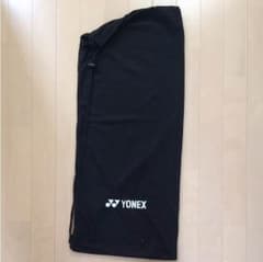 ラケットカバー YONEXのサムネイル