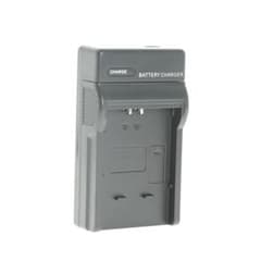 Canon NB-11L compatible USB charger for IXY 430F and 420F.