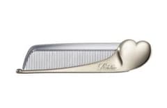 ReFa HEART COMB Aira シャンパンゴールドのサムネイル