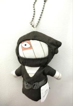 m16952001201_1.jpg?1735564963