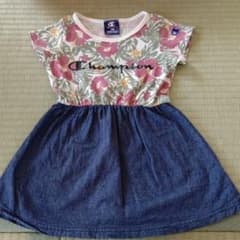ワンピース 女の子のサムネイル