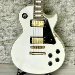 Blitz by Aria ProⅡ レスポールスタイル - メルカリ