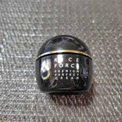 RICE FORCE プレミアムパーフェクトクリーム RF-P③のサムネイル