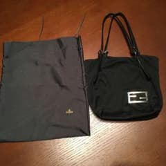 バッグのサムネイル