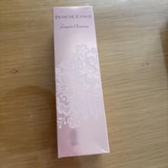 MARUKO PEAU DE LANGE ランジェリークレンジングのサムネイル