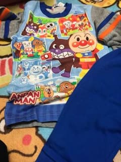 専用のサムネイル