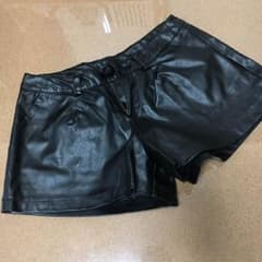子供用 ショートパンツのサムネイル