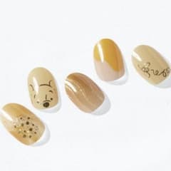 【新品未使用】N Pooh's Honey Pot　ohoraのサムネイル