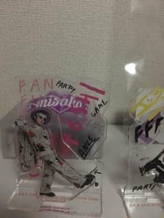 Nissy♥様専用のサムネイル