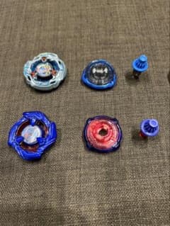 m16952775764_1.jpg?1747460414