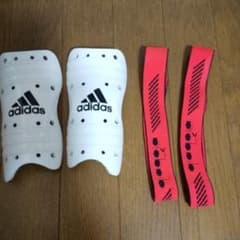 だんごむし様専用ソックスバンドのみのサムネイル