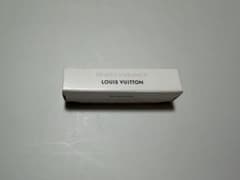 LOUIS VUITTON 香水サンプル　HEURES D'ABSENCEのサムネイル