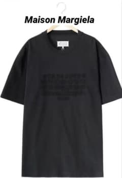 Maison Margiela Tシャツ M タグなしのサムネイル