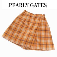 PEARLY GATES Women's Golf Bottoms, Culottes