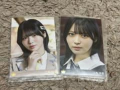 ≒JOY ニアジョイ 江角怜音 封入 生写真 電話番号教えて！のサムネイル